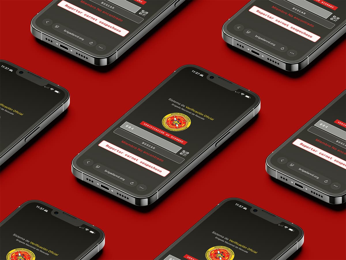 Apps & Sistemas